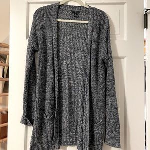 Gap Size M Cardigan